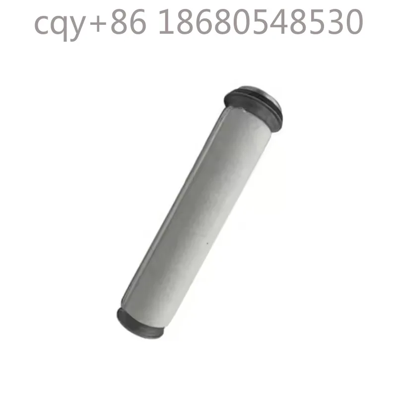 PnnLinde 3 Ton Perkins Air Filter 0009839016 Internal Filter for Material Handling