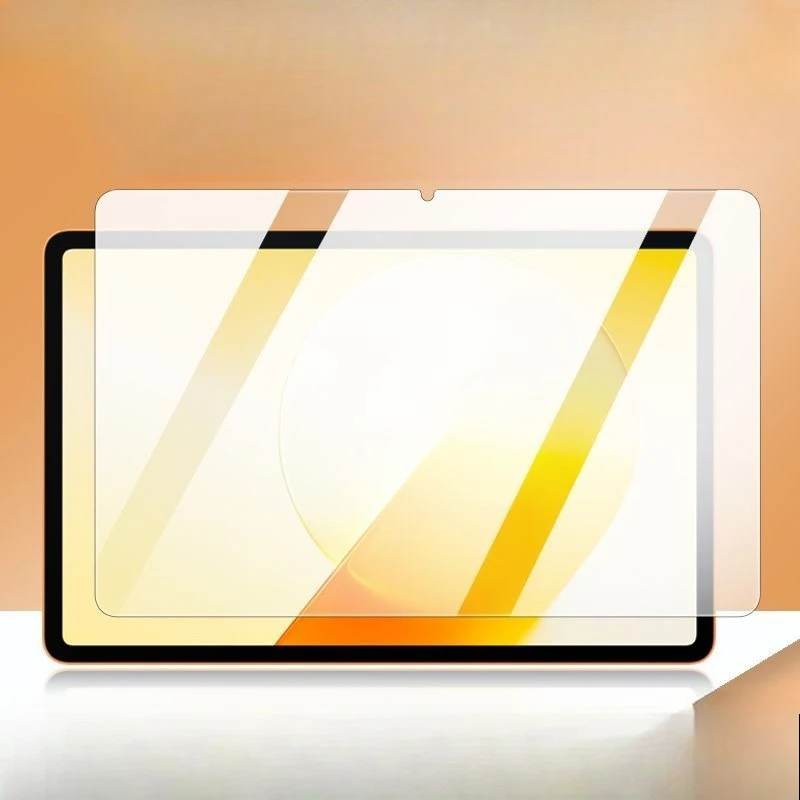 Tablet Screen Protectors for Honor MagicPad 4 12.1