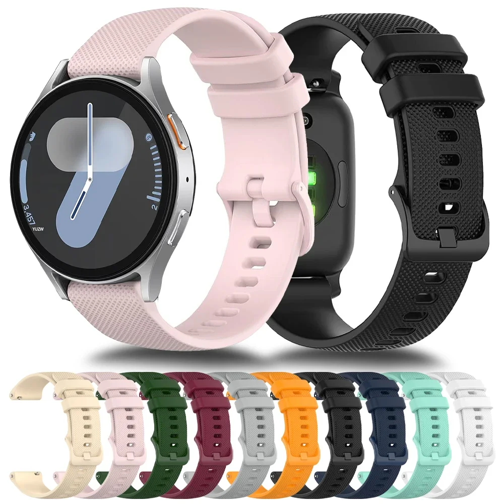 Bands For Samsung G…