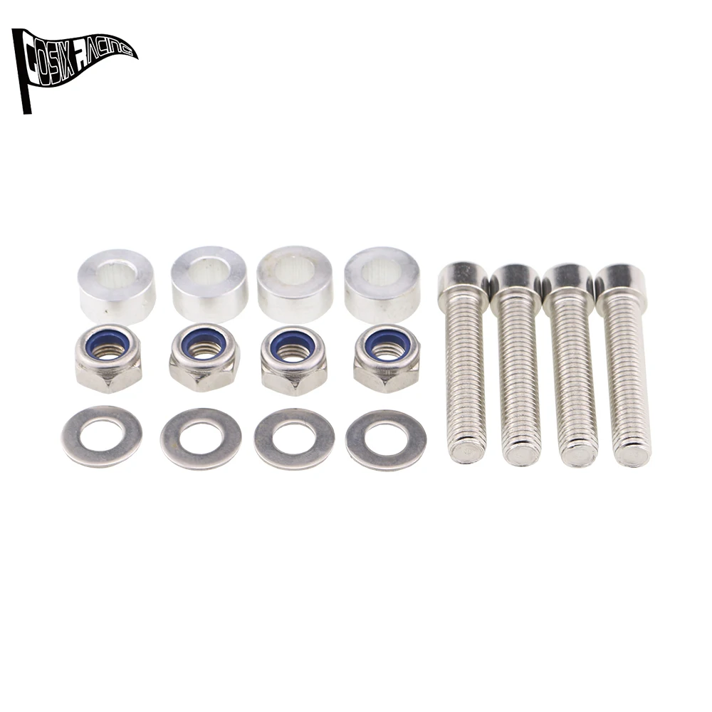 Fit สําหรับ V7 หินพิเศษ 2016-2024 V9 Roamer V9 Bobber 2016-2024 ป้องกันร่างกายบาร์ CRASH Bar กันชน