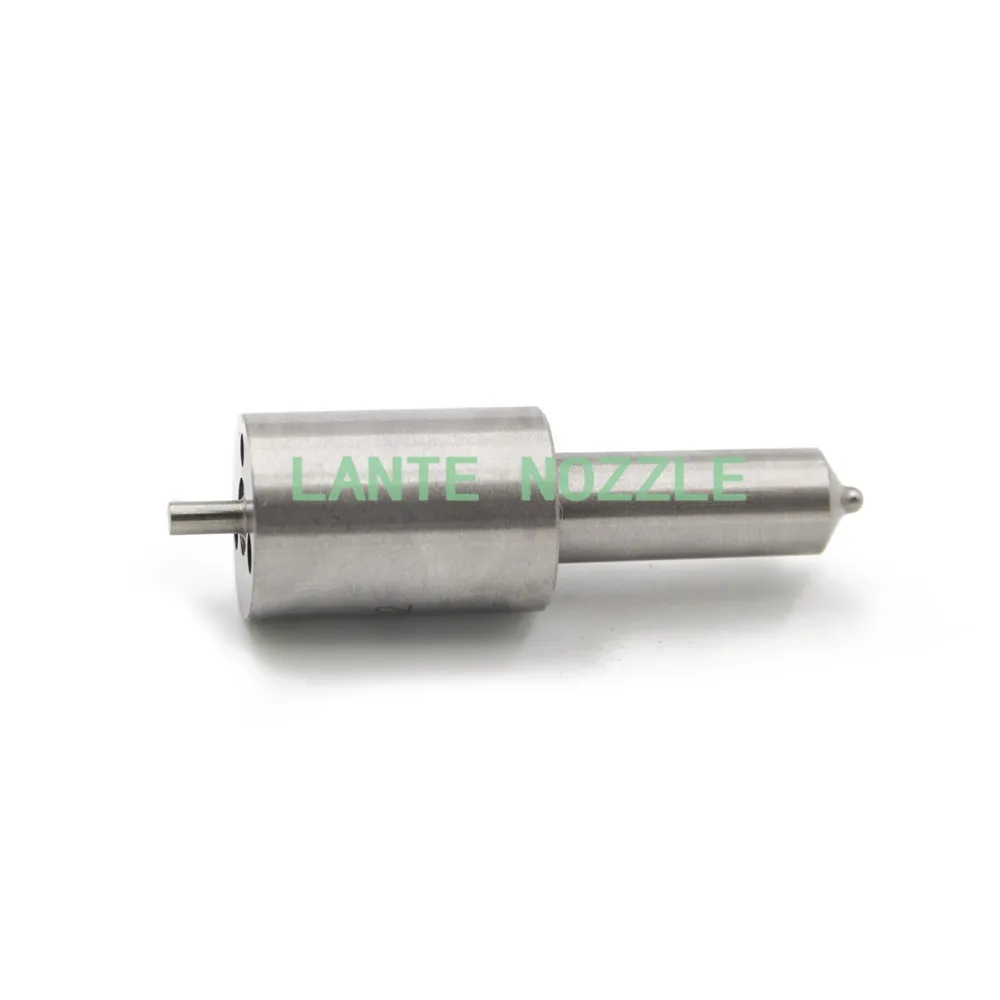 

Nozzle 12PCS DLLA150S1238 DLLA150S005 DLLA160S3273 DLLA160SN566 BDLL149S6711 Diesel Injector