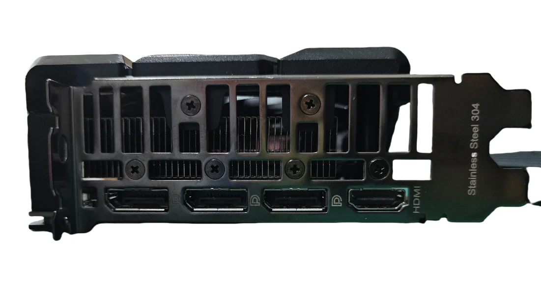 ASUS NVIDIA RTX 4060 8GB GDDR6 128-bit graphics card DUAL RTX4060 8G PF VGA CARD GPU PCI-E 4.0 HDMI 2.1a DP 1.4a HDCP 8-pin 550W