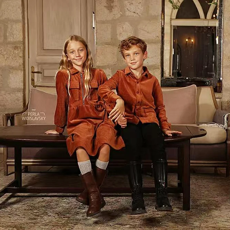 Thumbnail 2 - #23 Knit Matching Sets Comparison Guide