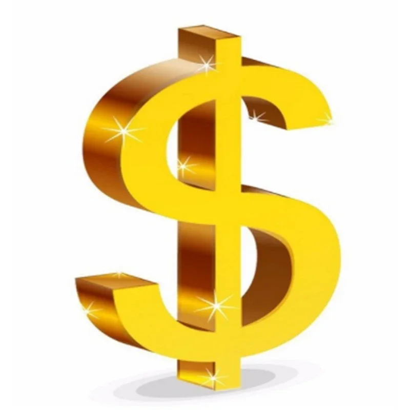 Remote Area Delivery Fee Postage Replenishment Difference