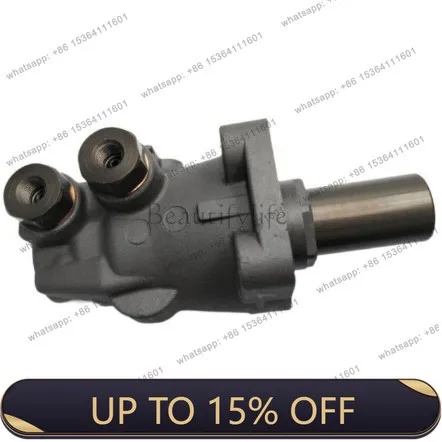ZJ.47207-37070 for automotive, master pump