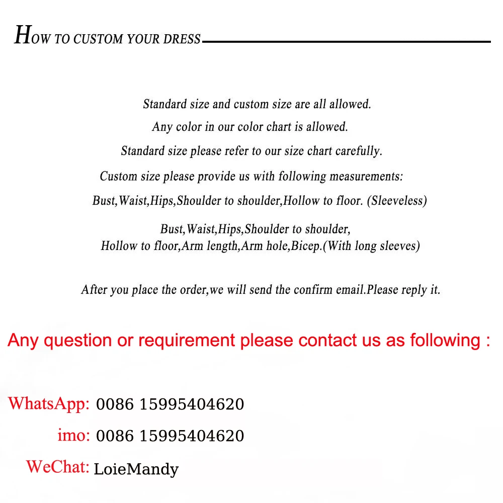 エレガントな背中の開いたロングウエディングドレス 2025 セクシーなハイスプリット弾性サテンドレスパーティー女性のためのフォーマルイブニングドレスローブ · ド · ソワレ