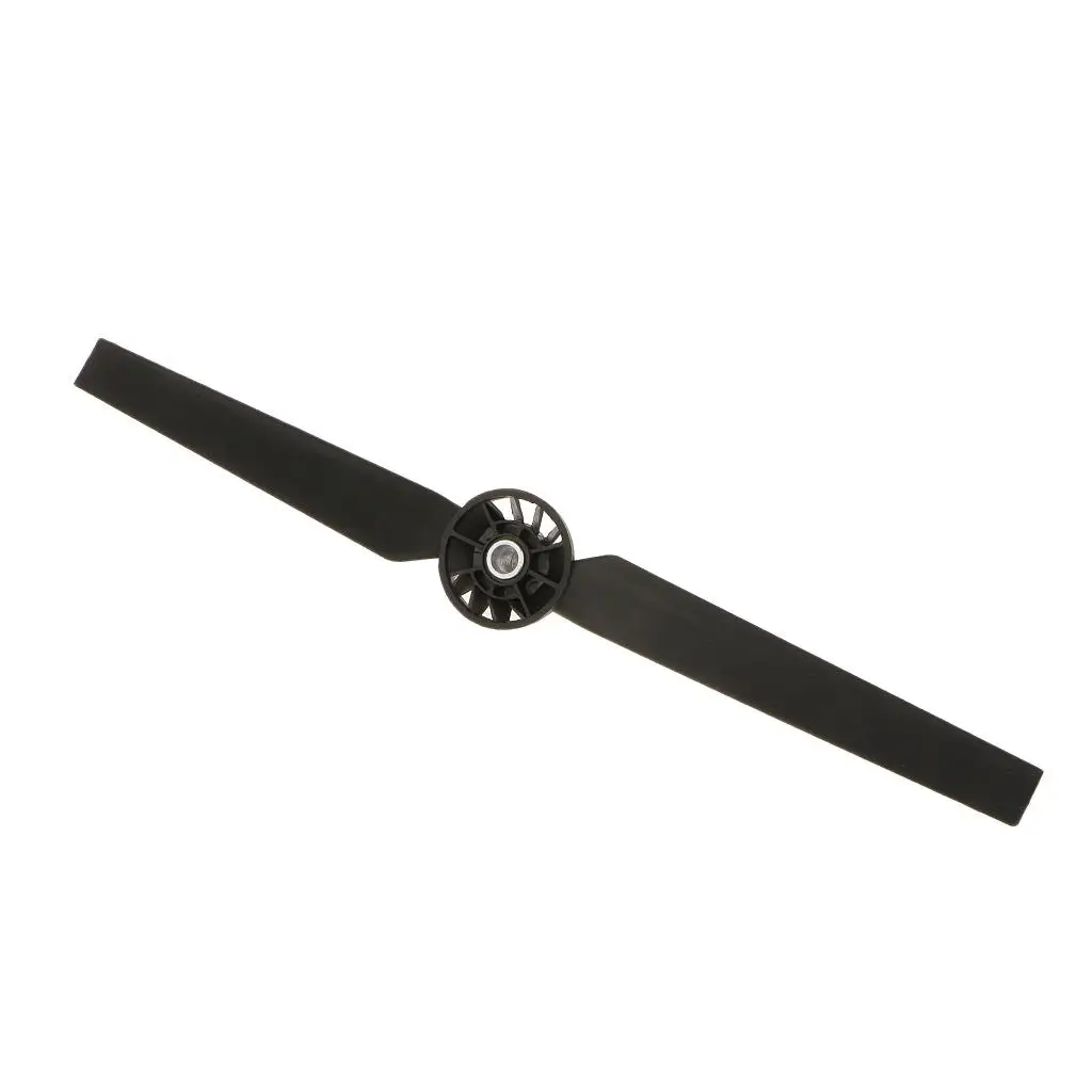 Drone Propellers Lightweight Replacement Helicopter Propellers Set for YUNEEC Typhoon Q500 Q500M Q5004K 3