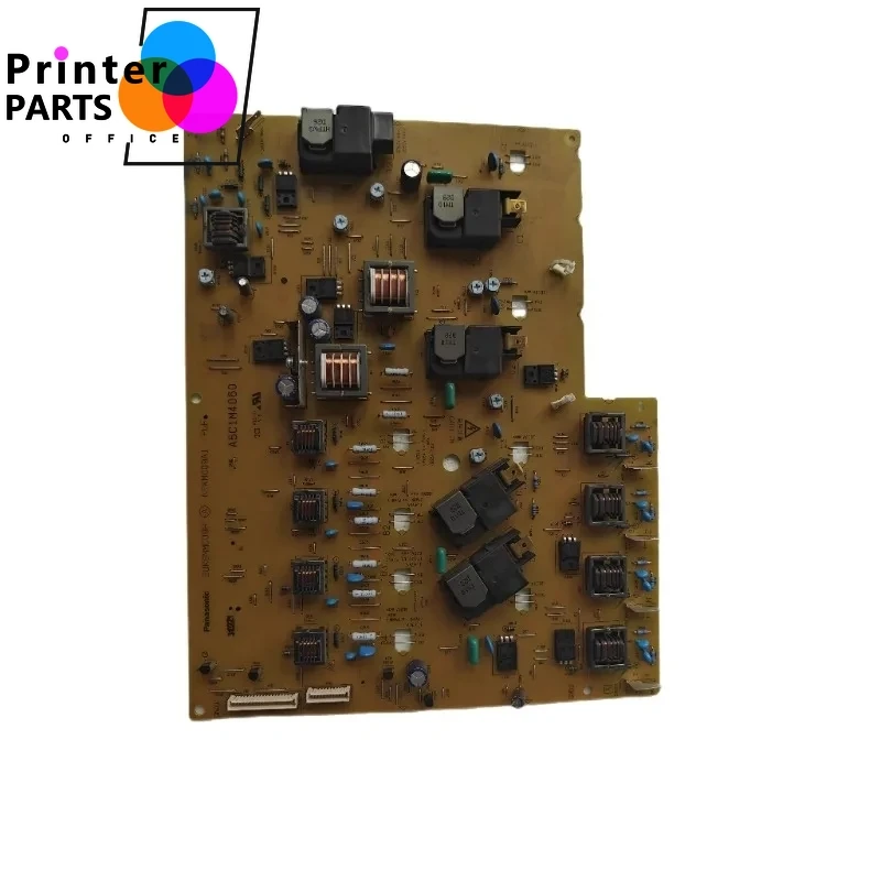 

C554 High Voltage Power Supply Board for Konica Minolta Bizhub C224e C284e C364e C554e C454 C454e C224 C284 C364 A5C1M4060