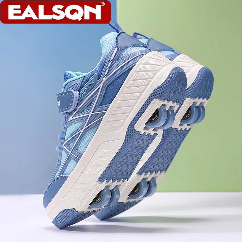 Thumbnail 4 - #15 Compare Roller Skate Shoes Before You Buy