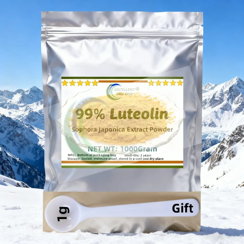 

[Новые поступления] Домашние изделия ручной работы, материалы для изготовления мыла/специи, индивидуальная упаковка, 100% лютеолин, София, Япония, изготовление мыла