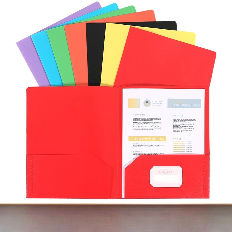 

Лидер продаж, папка для офисного хранения, папка с двойной вставкой, сумка для файлов, сумка для файлов, аккуратная и аккуратная, сохраняет ваш стол, чистая, удобная