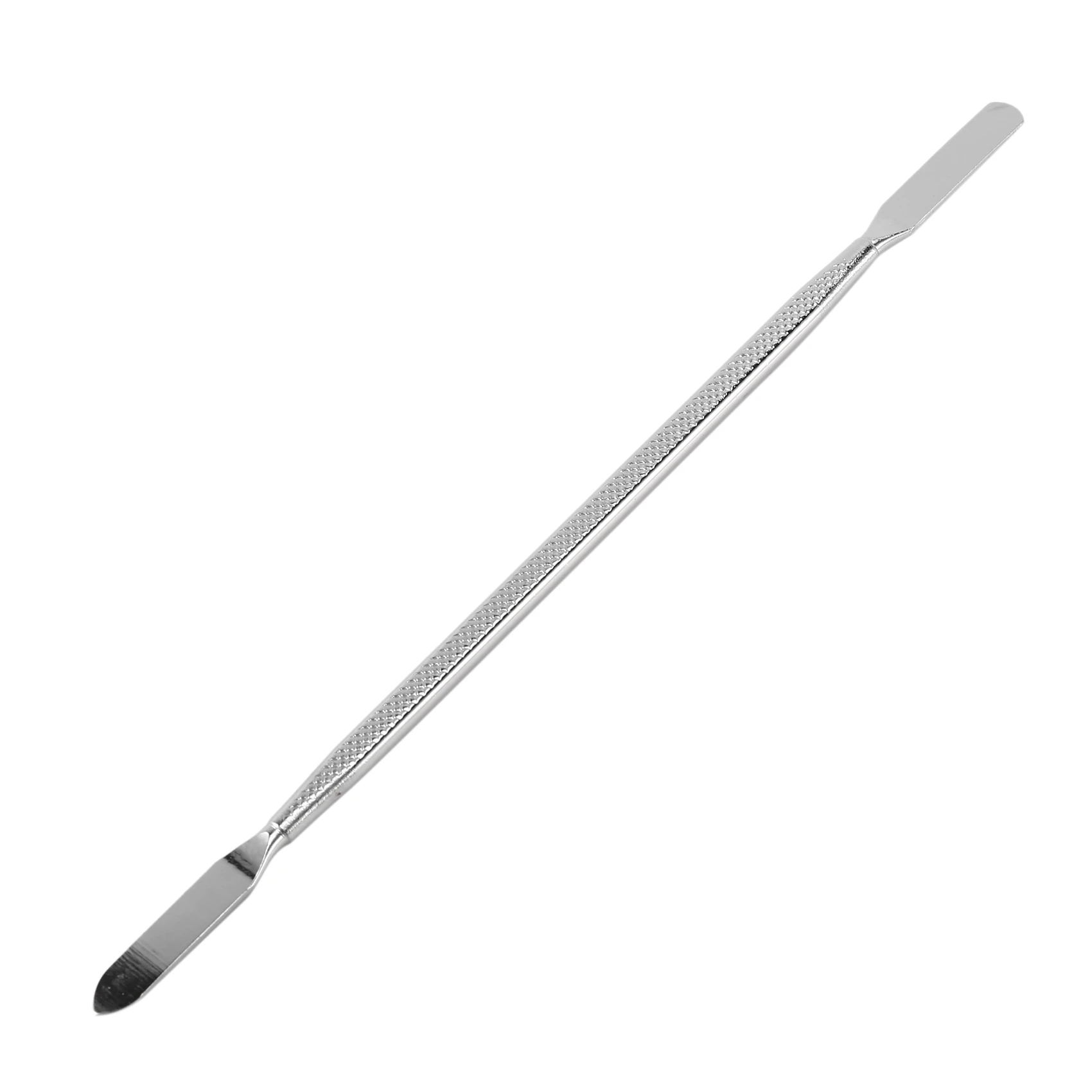NDIN-3PCS/Set Of Repair Tools Prying Prying Tool Mobile Phone Tablet Metal Pry Bar Disassembly Tool For Mobile Phone Tablet