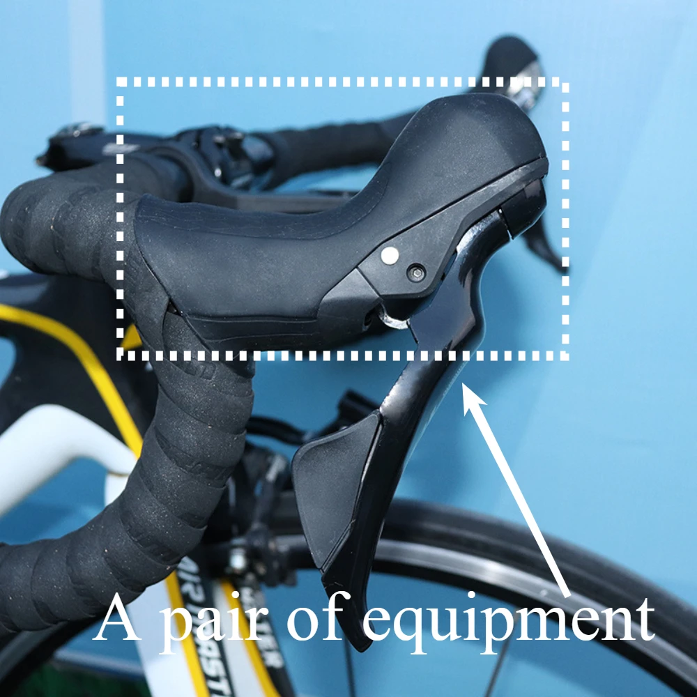 1 Pair Of Anti-Skid…