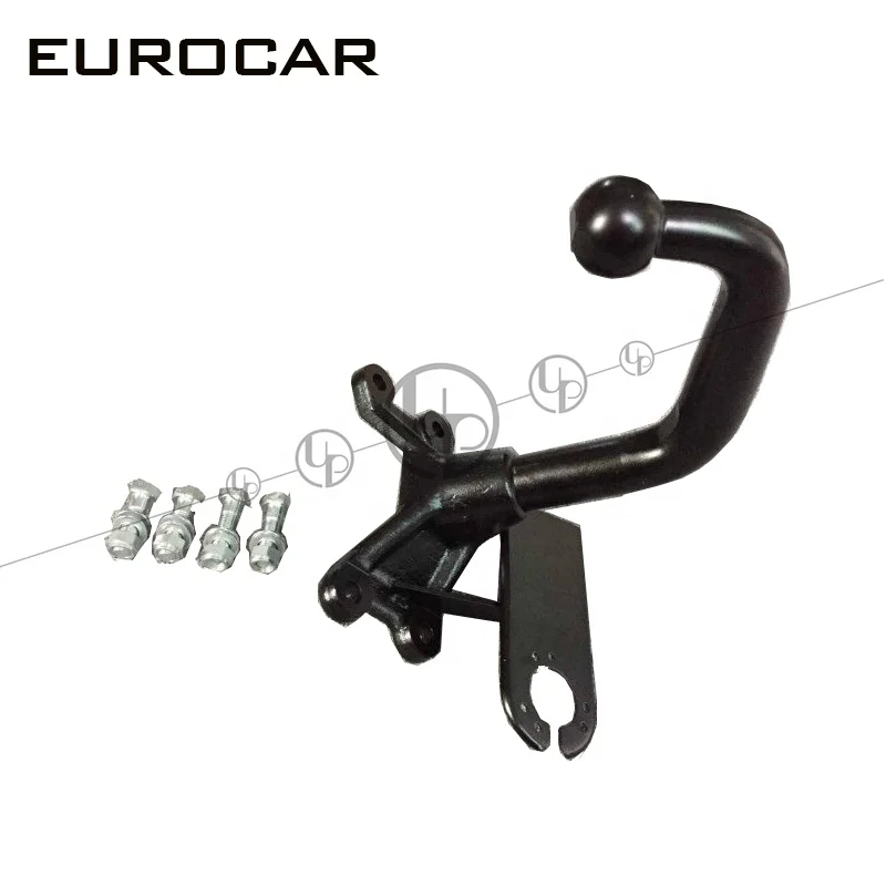 

W463 Tow Hook Towbar Trailer Ball Hitch Tow for g Wagon