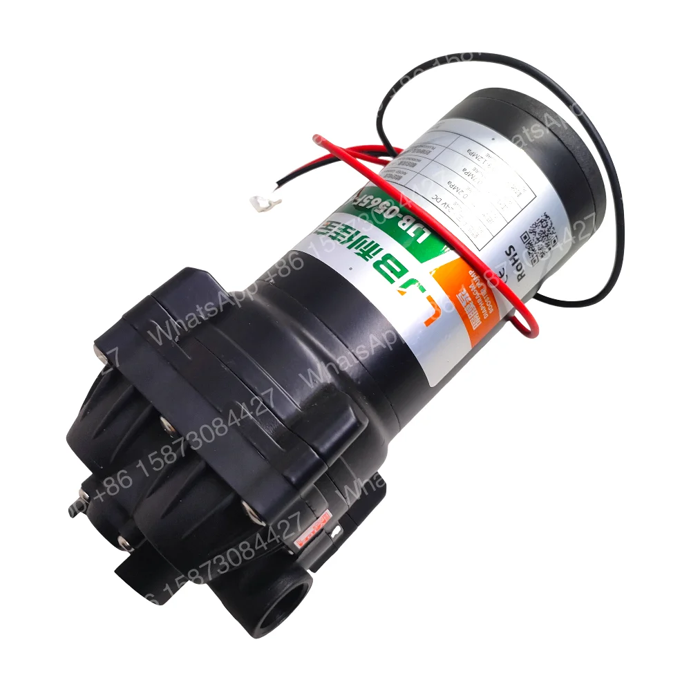bomba-de-refuerzo-para-purificador-de-agua-bomba-de-diafragma-dp-125-200jw-ljb-0565f-300-ljb-0565f-600-5-accesorios
