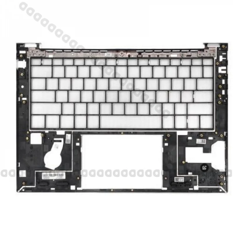 qaa-nuevo-para-hp-elitebook-840-g12-c-cubierta-teclado-bisel-ee-uu