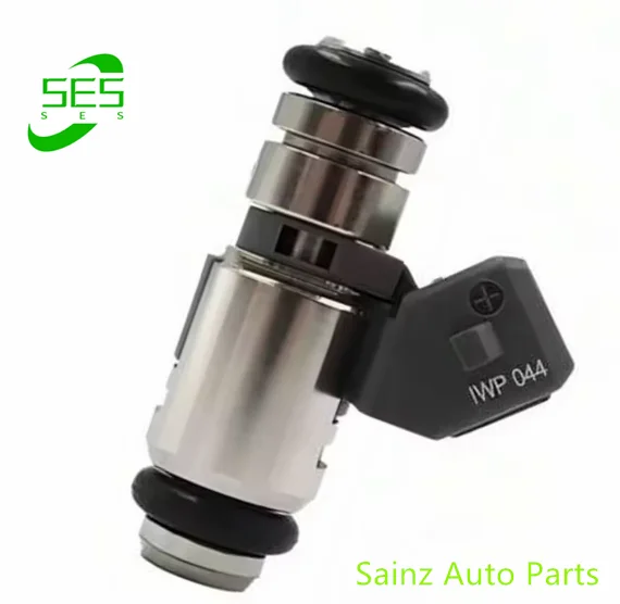 Fuel Injector Nozzle For Volkswagen Van Gol Parati Polo Quantum Saveiro Samtana Seat OE No.:IWP-044,IWP044