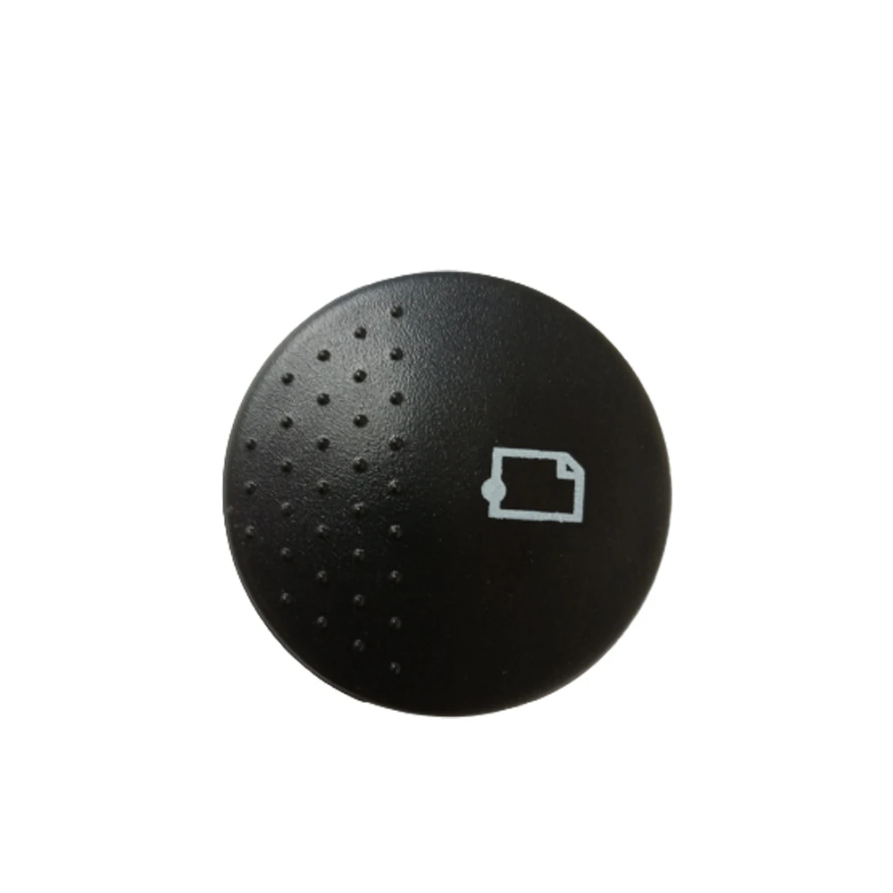 For Mercedes For Benz Sprinter WDB906 A0008320000 New Car Instrument Switch Button Key With Spring Set Dash Board Paper Clip