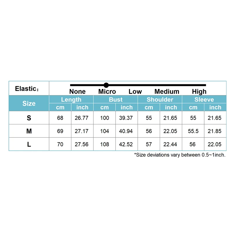 ASDS-Camisa de manga larga con volantes y dobladillo asimétrico dividido con botones y bloques de color elegante para mujer