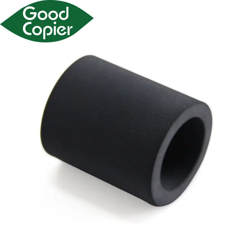 5SETS KV-SS030 KV-SS035 KV-S1020C KV-S1025C KV-S1045C Exchange Roller Kit Rubber for Panasonic KV S1020C S1025C S1045C SS030