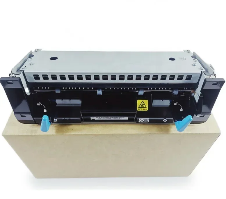 Original Fuser Unit 41X1116 TYPE 01 For Lexmark MS821 MS822 MS823 MS825 MS826 MX721
