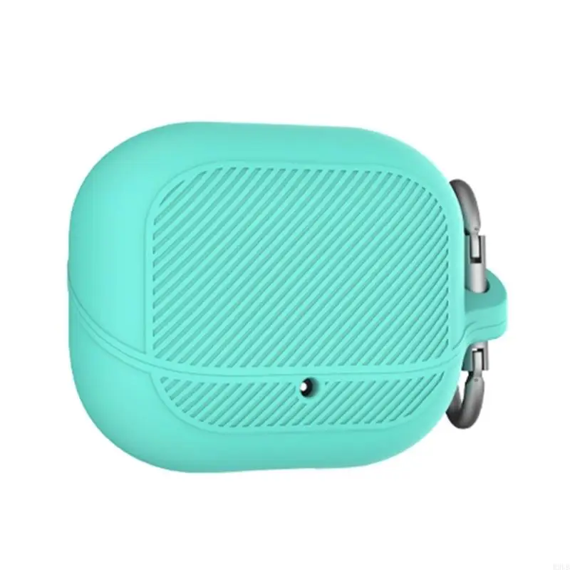 R9UB SKINELOVENTION CUNCLESTER CARGING SHAGE ROPEANE REWARE для хрустальных стручков