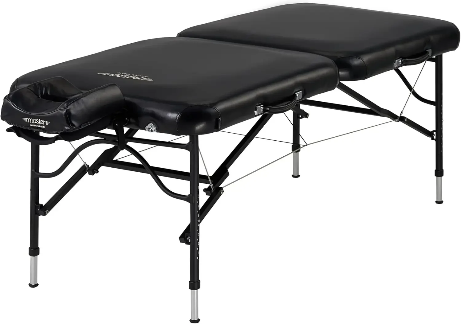 Massage Tables & Beds 30