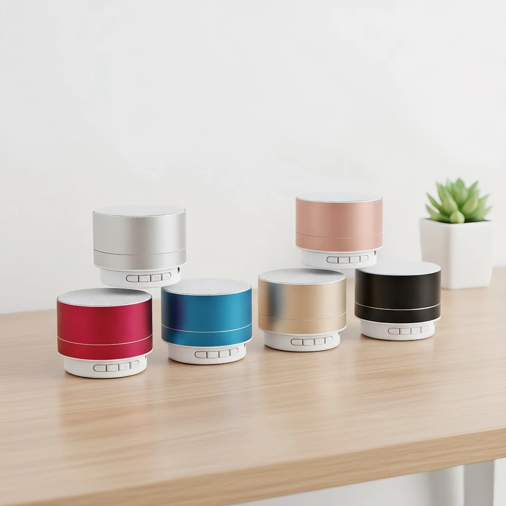 Aluminum Alloy Wire… - image