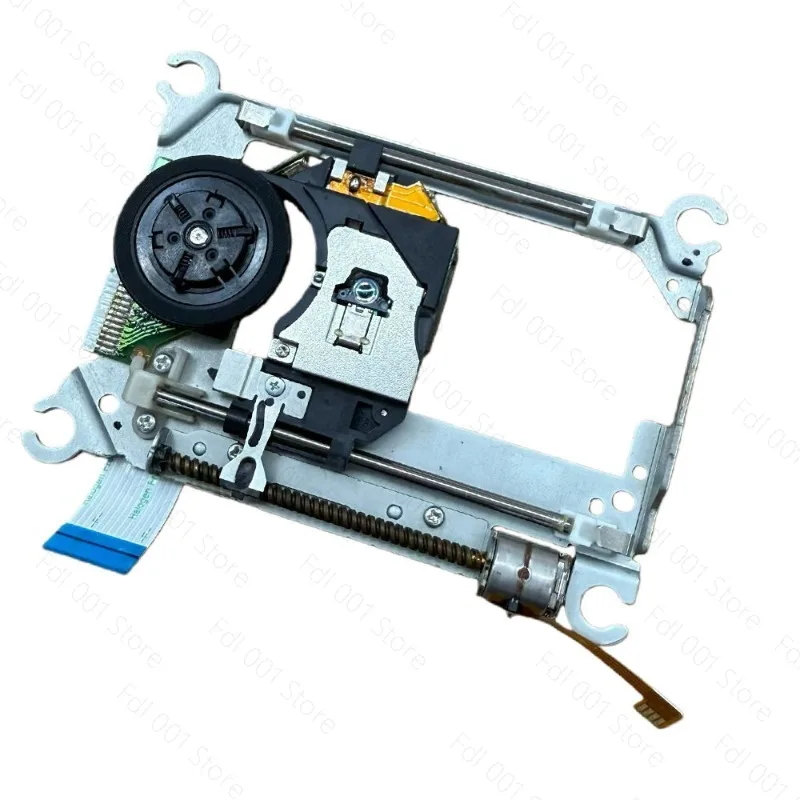 For PS2 laser head with rack 3170 optical head with rack SPU-3170 optical drive disc reading maintenance