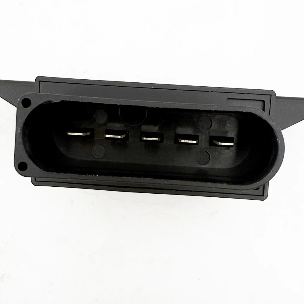 Kraftstoffpumpen-Steuermodul 12V 8K0 906 093C Kompatibel mit AUDI A4 A5 Q5 S4 S5, 8W0 906 093E 8W0906093E Für Audi A4 B9 A5 – Detail 12