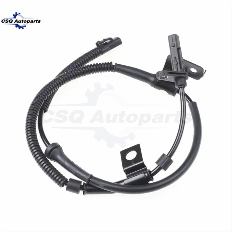 95671-3E310 Front Right ABS Wheel Speed Sensor For KIA SORENTO 2002-2007