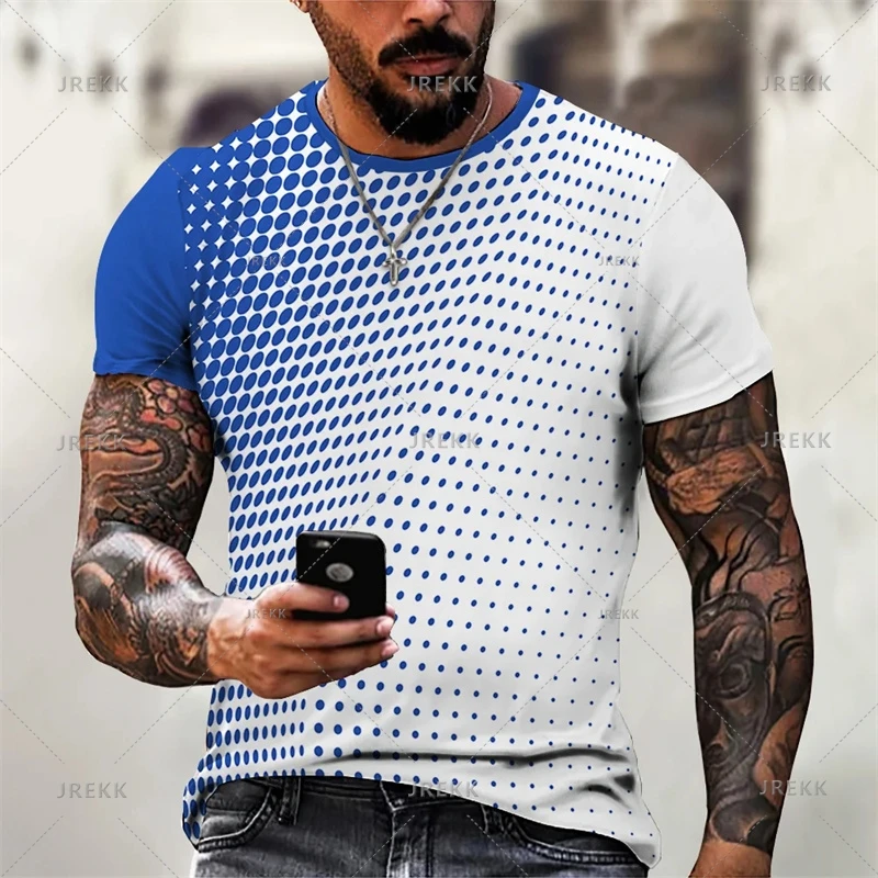 Tshirt-HWH32612