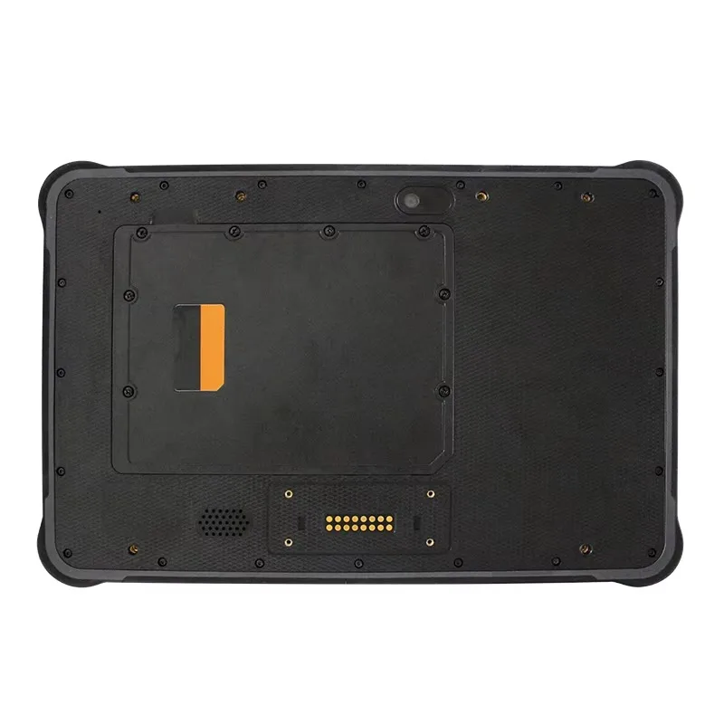 Sincoole Win10 IP65 10 بوصة 1920*1200 IPS NFC QR Code Scanning GPS 12000mAh 4G LTE وعرة 12000mah 4G LTE الكمبيوتر اللوحي