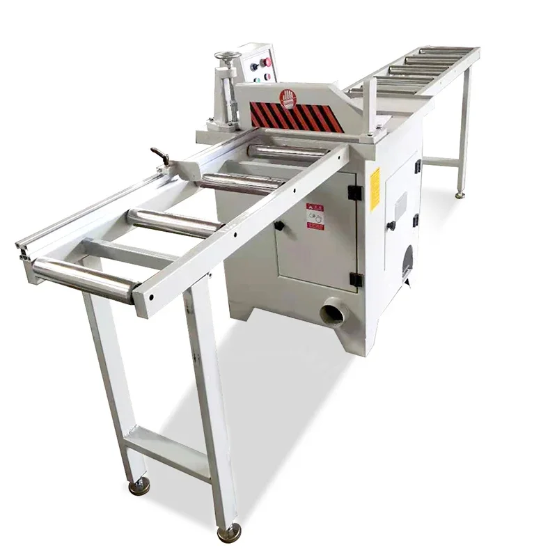 

High-speed cutting sawing machine Automatic fast cutting sawing machine