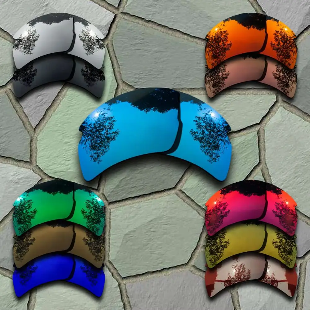 Anti-Scratch Polari…