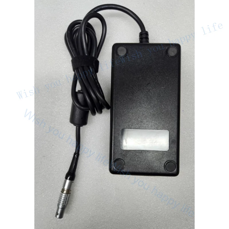 TT  for Power-win Lemo FGG 1B 15V 4A 60W MAX Power Supply Adapter Charger