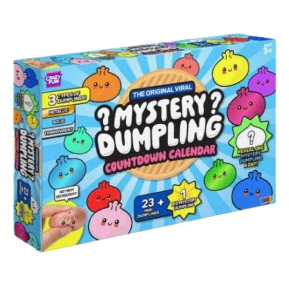 #16 Best Advent Calendars to Buy In 2026