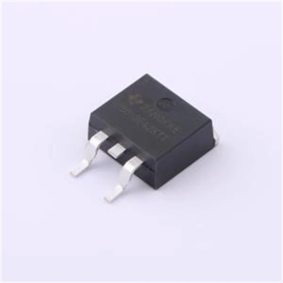 

10 шт./лот CSD18542KTT (MOSFET)