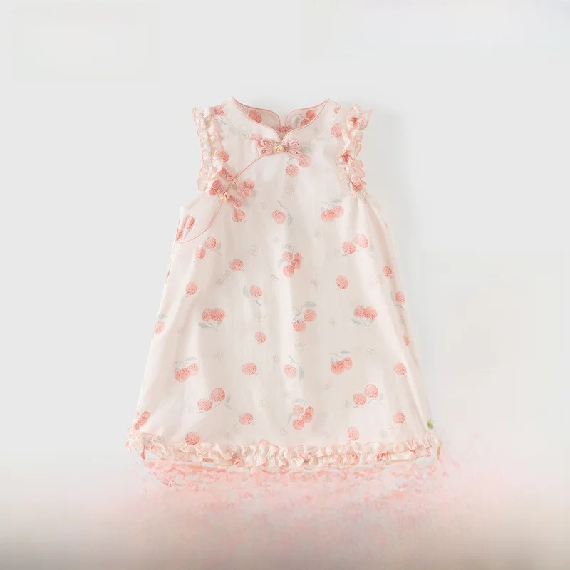 hanfu-per-bambini-dave-bella-nuovo-stile-estivo-per-bambine-gonna-a-linea-a-in-tessuto-stampato-senza-maniche-per-uso-quotidiano