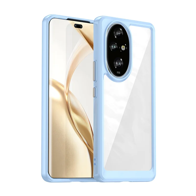 Honor 200 Pro Elp N…