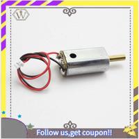 Latest 3X XK A800.0011 Motor For Wltoys XK A800 RC Aircraft Fixed Wing Glider Spare Parts Accessories