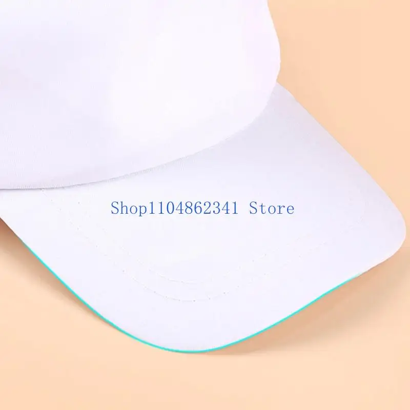 5ASD многоразовый бейсбольный холст для творческих детских художников дизайн