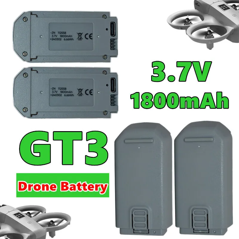 Achetez en Gros 3.7 v 500 mah lipo batterie en Ligne à des Grossistes 3 Achetez en Gros 3.7 v 500 mah lipo batterie en Ligne à des Grossistes 3