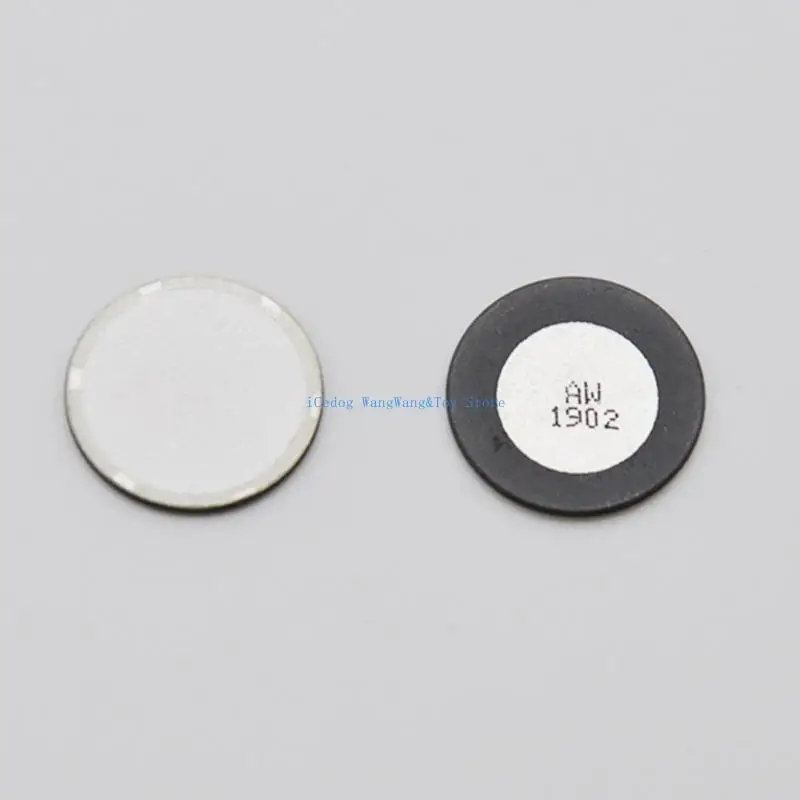 Аксессуары увлажнителя мольфа 16 мм ультразвуковые керамические диски FOGGE