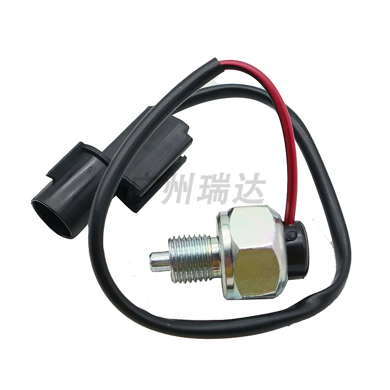 MR580151 For Mitsubishi Motors Transfer case shift switch