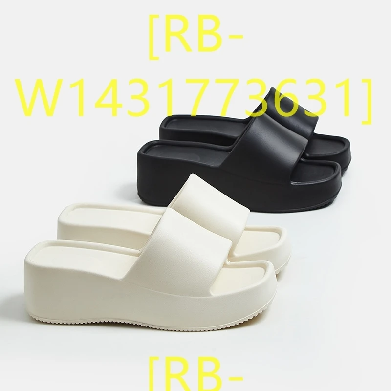 

2024 New Women Bag Fashionable and Soft _RB-W1431773631_