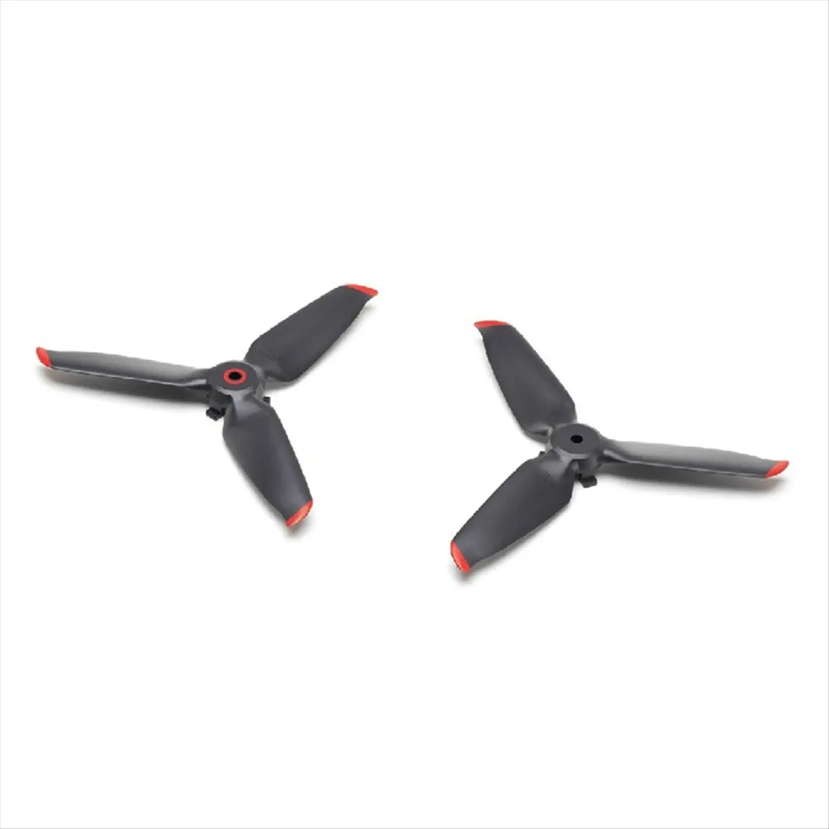 4pcs for FPV Combo Quick Release 5328S Propellers Props Blade Replacement for FPV Combo Drone Accessories