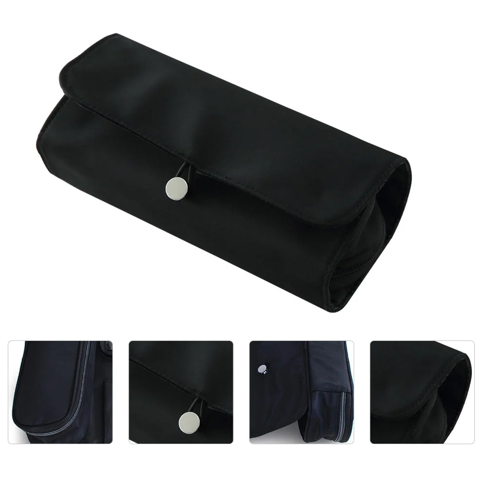 

Waterproof Makeup Storage Bag Make-up Container High Capacity Travel Bags