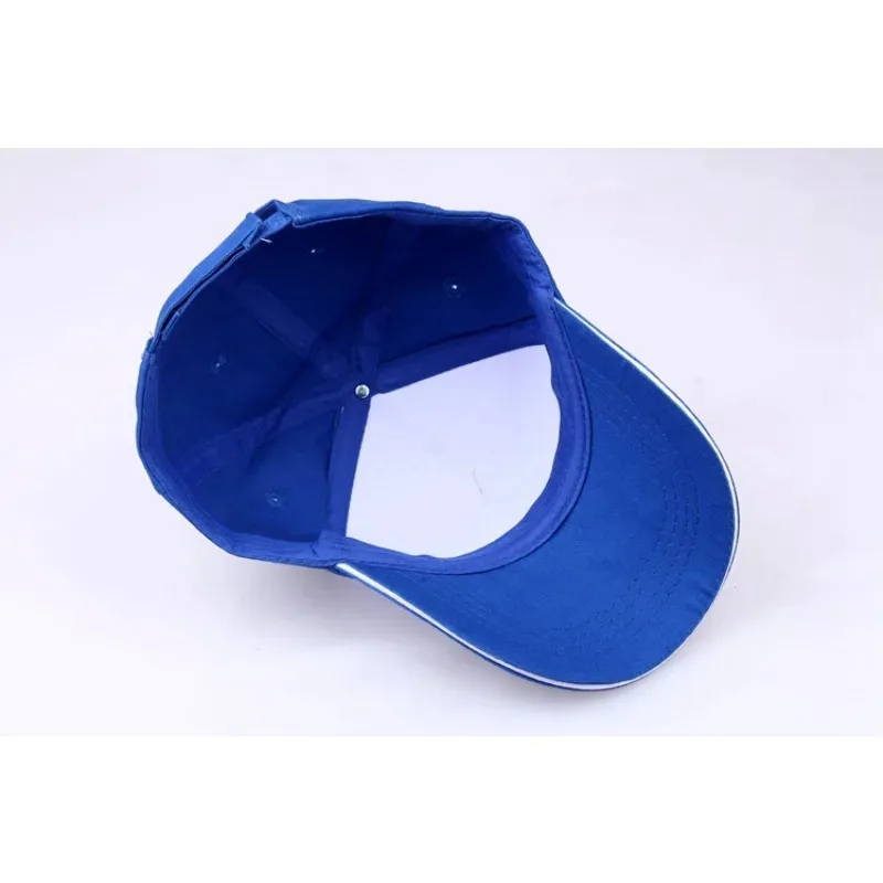 qq273Anime Cartoon Pines Hats Gravity Falls Dipper Baseball Caps Cosplay Accessories Hat Canvas Adjustable Boys Cotton Pine Cap