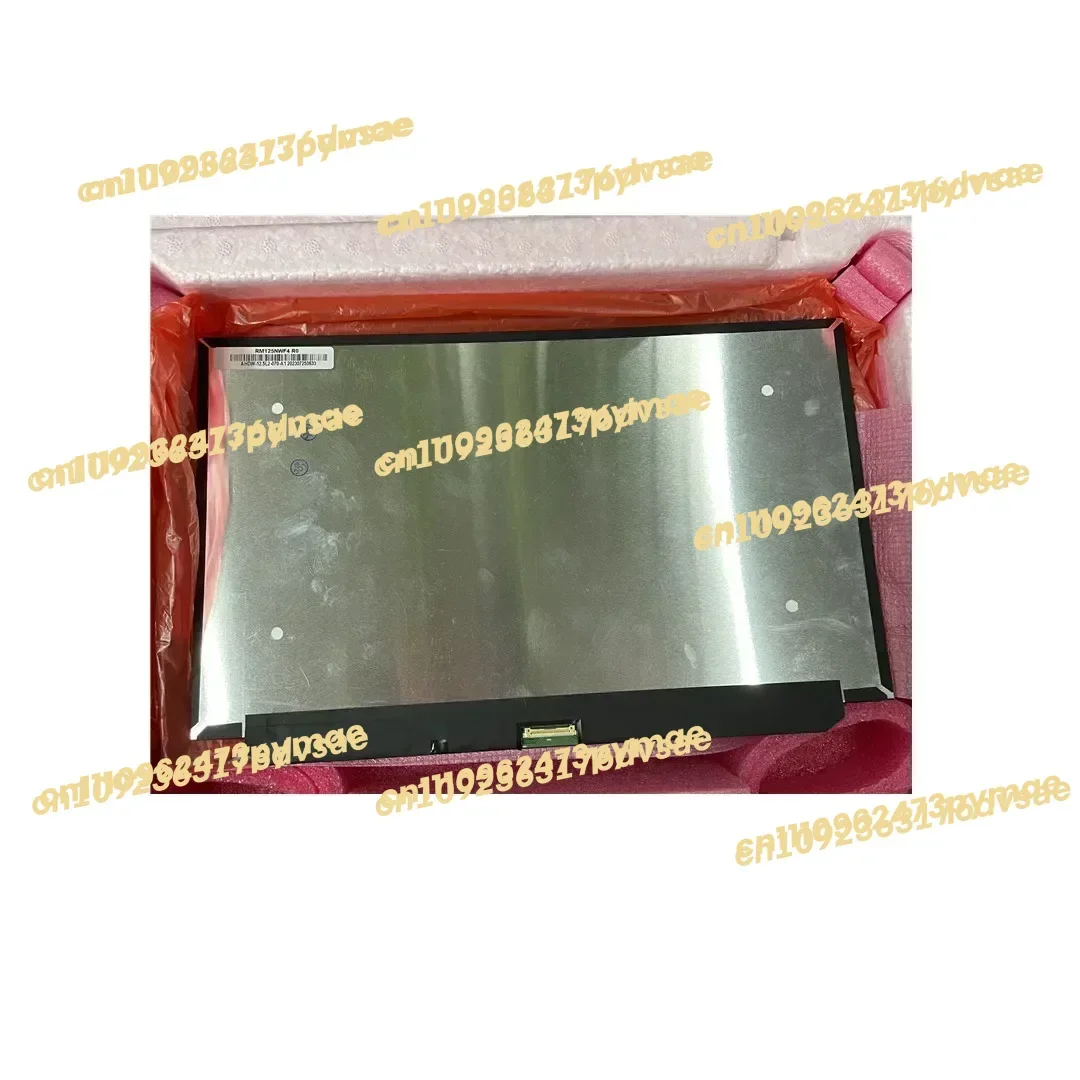 

NEW Merrillchip 12.5" M125NWF4 R0 1920(RGB)*1080 FHD Slim eDP 30Pin 60Hz IPS Laptop Screen LED LCD Monitor